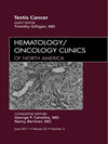 HEMATOLOGY-ONCOLOGY CLINICS OF NORTH AMERICA封面